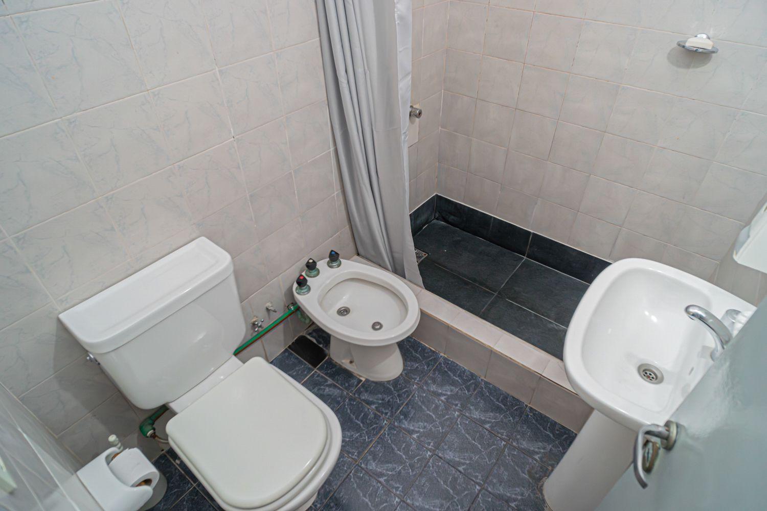 Maison Colonial Buenos Aires Ngoại thất bức ảnh