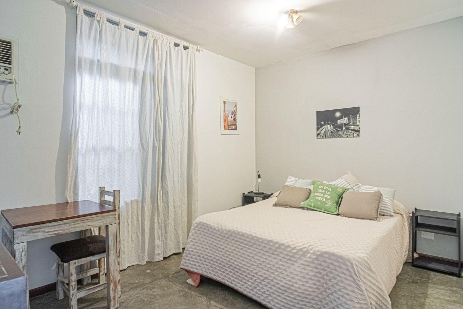Maison Colonial Buenos Aires Ngoại thất bức ảnh