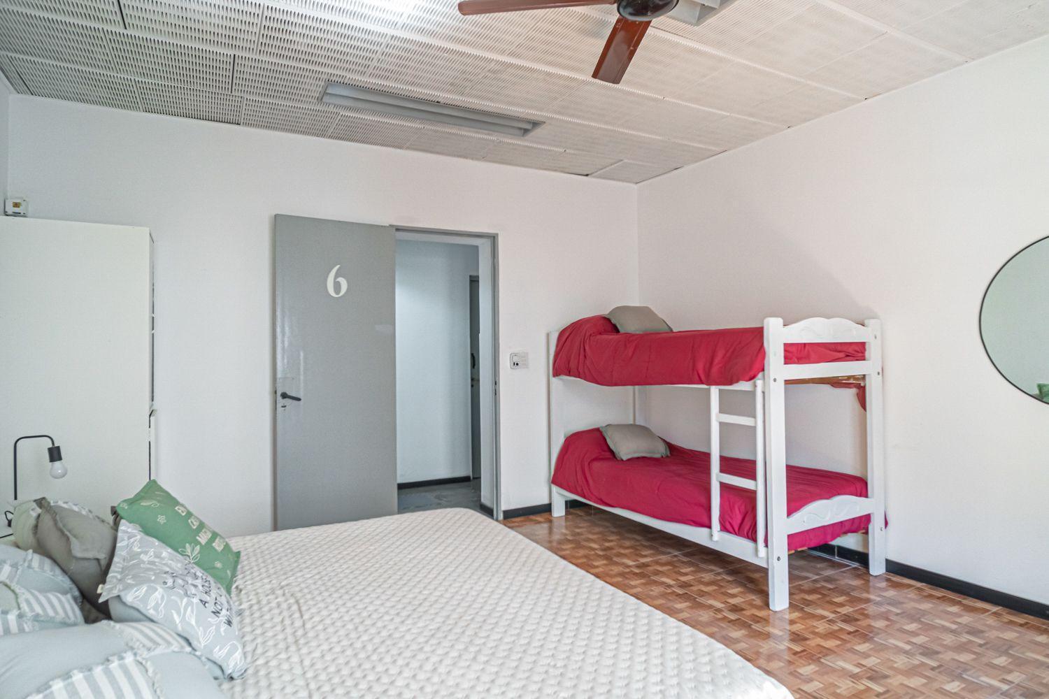 Maison Colonial Buenos Aires Ngoại thất bức ảnh