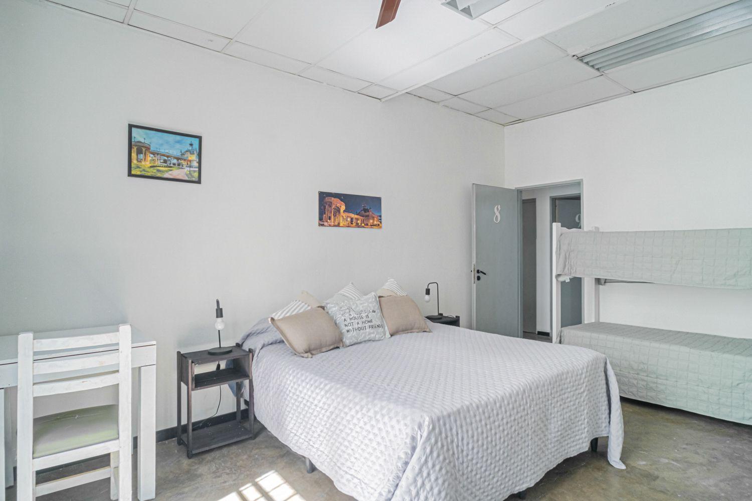 Maison Colonial Buenos Aires Ngoại thất bức ảnh