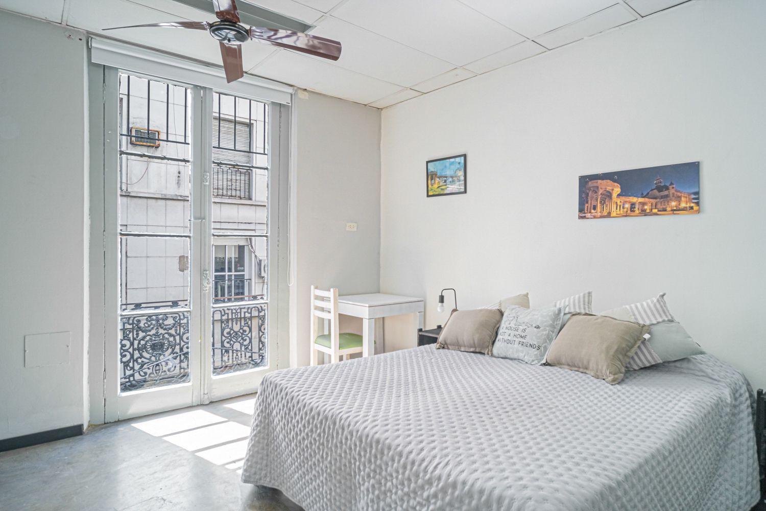 Maison Colonial Buenos Aires Ngoại thất bức ảnh