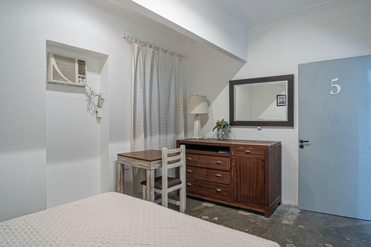 Maison Colonial Buenos Aires Ngoại thất bức ảnh