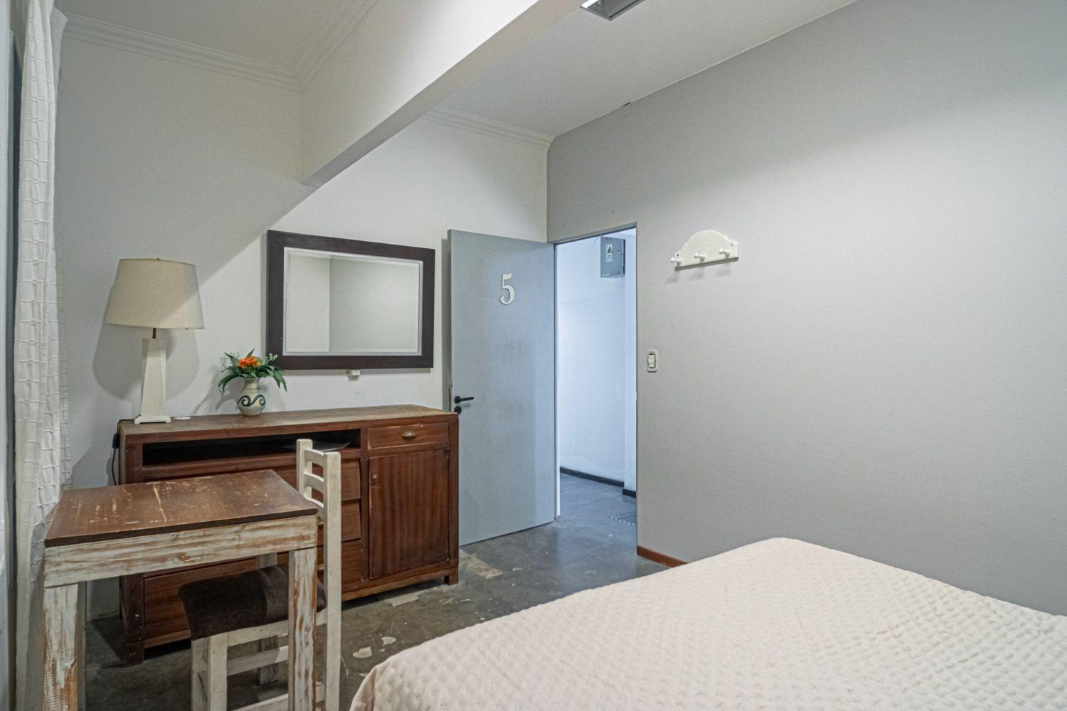 Maison Colonial Buenos Aires Ngoại thất bức ảnh