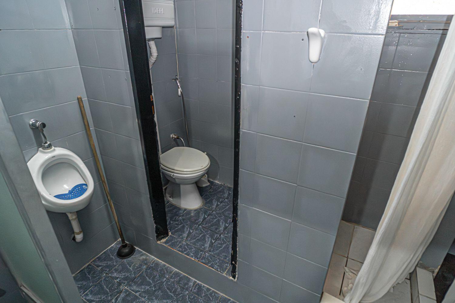 Maison Colonial Buenos Aires Ngoại thất bức ảnh